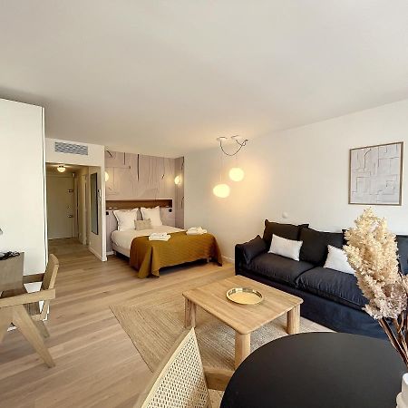 Gray D'Albion Apartment Cannes Ngoại thất bức ảnh