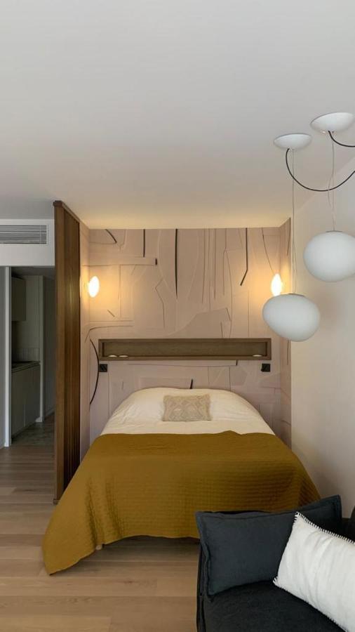 Gray D'Albion Apartment Cannes Ngoại thất bức ảnh